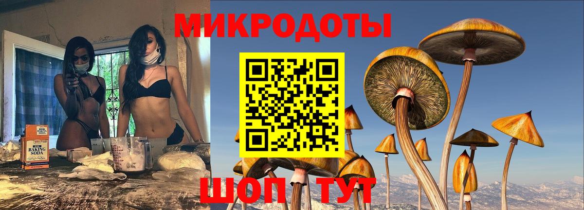 Кызыл  Псилоцибиновые грибы ЛСД  где купить наркоту  Вход с VPN 
